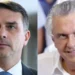 caiado-diz-que-voto-em-flavio-bolsonaro-favorece-reeleicao-de-lula