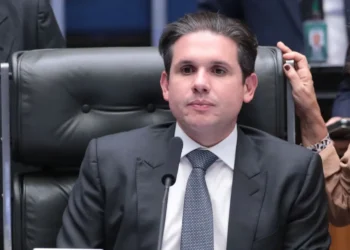 camara-cria-comissao-para-analisar-reducao-da-maioridade-penal