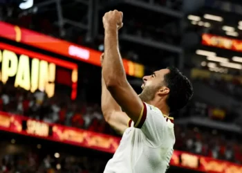 espanha-elimina-portugal-e-avanca-para-as-quartas-de-final-da-copa-do-mundo
