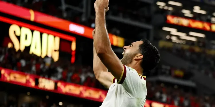 espanha-elimina-portugal-e-avanca-para-as-quartas-de-final-da-copa-do-mundo