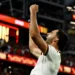 espanha-elimina-portugal-e-avanca-para-as-quartas-de-final-da-copa-do-mundo