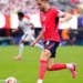 henderson-sofre-lesao-durante-comemoracao,-passara-por-cirurgia-e-esta-fora-da-copa-do-mundo