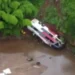 tjgo-decide-quem-responde-por-acidente-que-deixou-seis-mortos-na-br-153,-em-aparecida-de-goiania