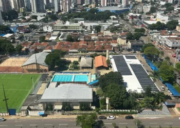 goiania-tem-vacinacao-gratuita-contra-influenza-nesta-terca;-saiba-como-participar