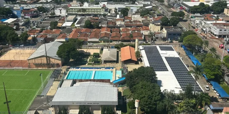 goiania-tem-vacinacao-gratuita-contra-influenza-nesta-terca;-saiba-como-participar