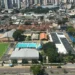 goiania-tem-vacinacao-gratuita-contra-influenza-nesta-terca;-saiba-como-participar