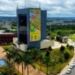 conselho-municipal-de-saude-reprova-prestacao-de-contas-da-celia-camara