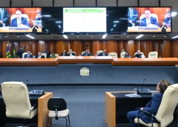 mabel-descarta-novos-impostos-e-mira-100-maiores-devedores-para-aumentar-arrecadacao-em-goiania