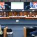 mabel-descarta-novos-impostos-e-mira-100-maiores-devedores-para-aumentar-arrecadacao-em-goiania