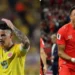 suica-x-colombia:-veja-horario,-onde-assistir-e-escalacoes