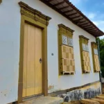 tres-cidades-entram-no-mapa-do-turismo-goiano-e-ampliam-acesso-a-recursos