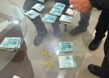operacao-investiga-contratos-de-r$-33-milhoes-e-mira-suspeita-de-irregularidades-no-df
