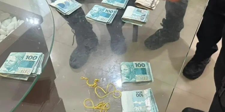 operacao-investiga-contratos-de-r$-33-milhoes-e-mira-suspeita-de-irregularidades-no-df