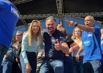 hermeto-declara-apoio-a-pre-candidatura-de-celina-leao-e-defende-continuidade-da-gestao
