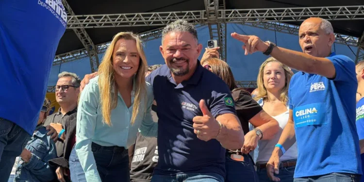 hermeto-declara-apoio-a-pre-candidatura-de-celina-leao-e-defende-continuidade-da-gestao