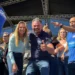 hermeto-declara-apoio-a-pre-candidatura-de-celina-leao-e-defende-continuidade-da-gestao
