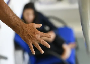 cldf-aprova-cadastro-de-condenados-por-estupro-e-violencia-contra-a-mulher-no-distrito-federal