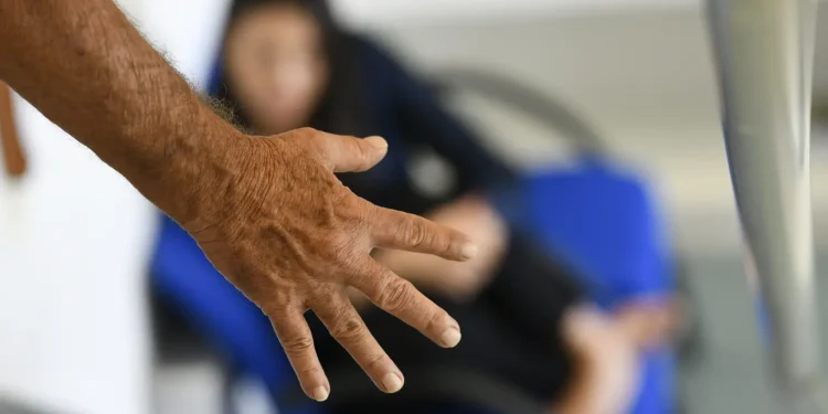 cldf-aprova-cadastro-de-condenados-por-estupro-e-violencia-contra-a-mulher-no-distrito-federal