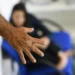 cldf-aprova-cadastro-de-condenados-por-estupro-e-violencia-contra-a-mulher-no-distrito-federal