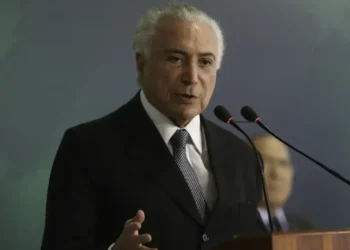 temer-diz-que-vorcaro-e-‘uma-figura-muito-doce’