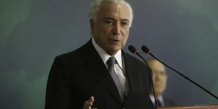 temer-diz-que-vorcaro-e-‘uma-figura-muito-doce’