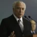 temer-diz-que-vorcaro-e-‘uma-figura-muito-doce’