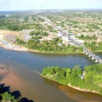 prefeitura-em-goias-abre-concurso-com-463-vagas-e-salarios-de-ate-r$-13,6-mil