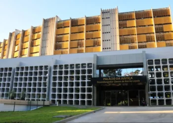 analise-do-portal-da-transparencia-identifica-remuneracoes-elevadas-no-tj-go
