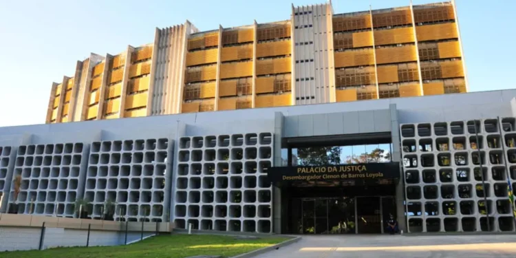 analise-do-portal-da-transparencia-identifica-remuneracoes-elevadas-no-tj-go
