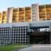 analise-do-portal-da-transparencia-identifica-remuneracoes-elevadas-no-tj-go