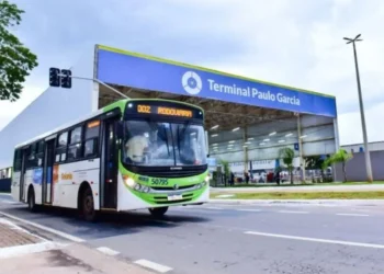 auditoria-de-r$-1-milhao-vai-revisar-contas-do-transporte-coletivo-em-goiania