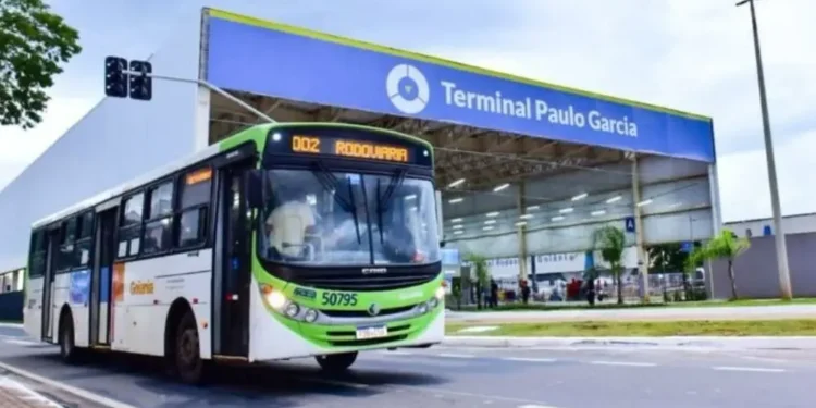 auditoria-de-r$-1-milhao-vai-revisar-contas-do-transporte-coletivo-em-goiania