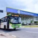 auditoria-de-r$-1-milhao-vai-revisar-contas-do-transporte-coletivo-em-goiania