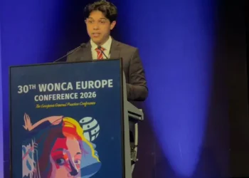 estudante-goiano-apresenta-pesquisa-em-congresso-internacional-na-franca