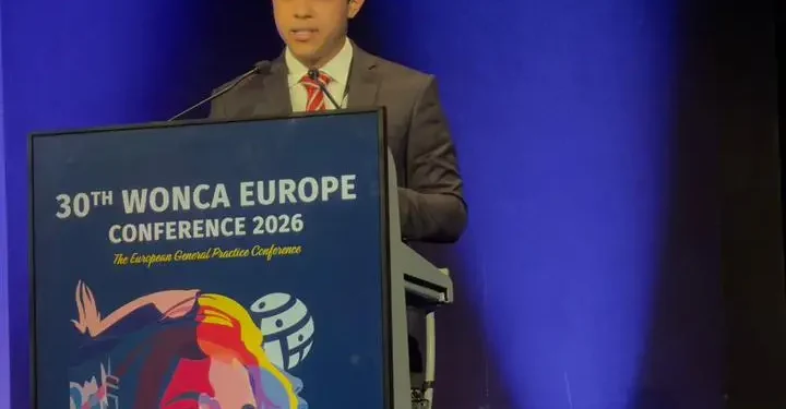 estudante-goiano-apresenta-pesquisa-em-congresso-internacional-na-franca
