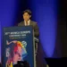 estudante-goiano-apresenta-pesquisa-em-congresso-internacional-na-franca