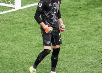 suica-elimina-colombia-nos-penaltis-e-avanca-na-copa