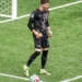 suica-elimina-colombia-nos-penaltis-e-avanca-na-copa
