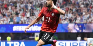zico-detona-arbitragem-apos-eliminacao-do-egito:-“partida-foi-direcionada”