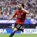 zico-detona-arbitragem-apos-eliminacao-do-egito:-“partida-foi-direcionada”