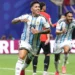 argentina-vira-sobre-o-egito-no-fim,-vence-por-3-a-2-e-avanca-as-quartas
