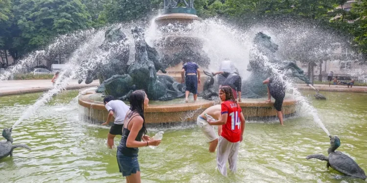 oms-teme-“semanas-mais-mortais”-na-europa-com-temperaturas-de-ate-43°c