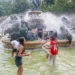 oms-teme-“semanas-mais-mortais”-na-europa-com-temperaturas-de-ate-43°c