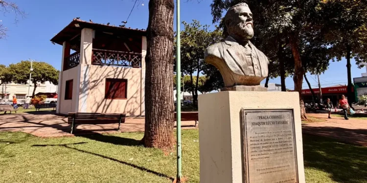 campinas-celebra-216-anos-com-transferencia-simbolica-da-prefeitura-de-goiania