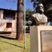 campinas-celebra-216-anos-com-transferencia-simbolica-da-prefeitura-de-goiania