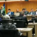 ldo-e-aprovada-na-alego-apos-criticas-sobre-deficit-e-ausencia-de-secretaria