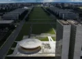 congresso-em-ritmo-de-recesso-com-pauta-enxuta-e-votacoes-nas-comissoes