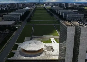 congresso-em-ritmo-de-recesso-com-pauta-enxuta-e-votacoes-nas-comissoes