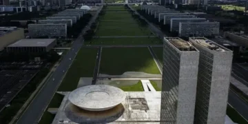 congresso-em-ritmo-de-recesso-com-pauta-enxuta-e-votacoes-nas-comissoes