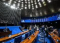 pec-de-r$-30-bilhoes-volta-a-pauta-e-ameaca-ampliar-rombo-nas-contas-publicas